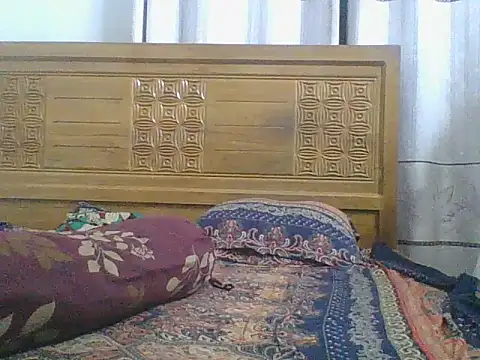 Živý XXX chat Heartline