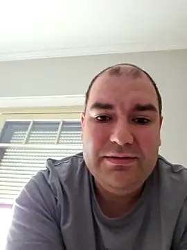 Czat XXX na żywo – Andrew1900529