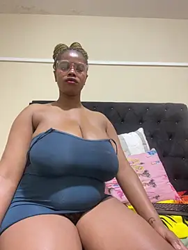 sexy_boobs97 Live XXX-Chat