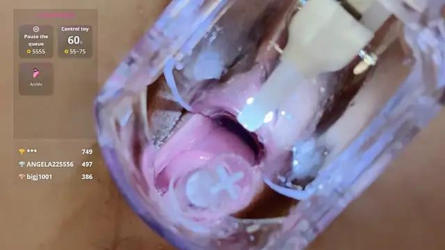 yueyue2003 现场XXX聊  天