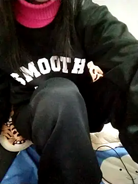 fantar2k66n Live XXX chat