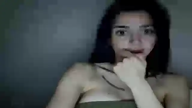 gglingeriee live XXX chat