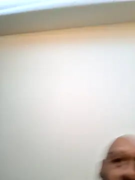 Czat XXX na żywo – BlackDynasty67