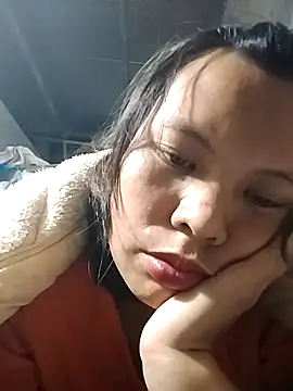 دردشة Xiuxiu-cute الجنسية المباشرة