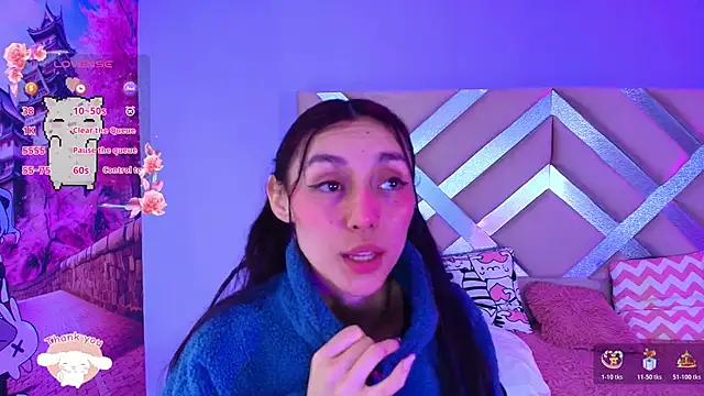 Laia_Price_ live XXX chat