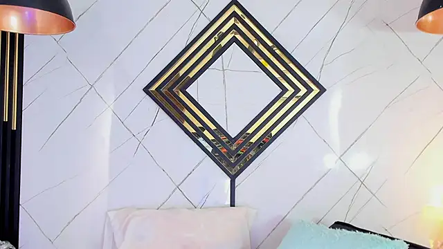 EmilyDiaaz's Live XXX Chat