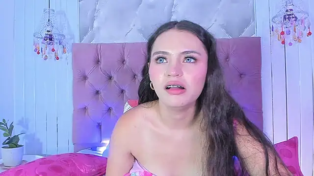 Gabby-Sweet live XXX chat