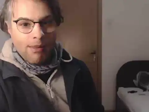 แชท XXX สดของ wildpussycat23