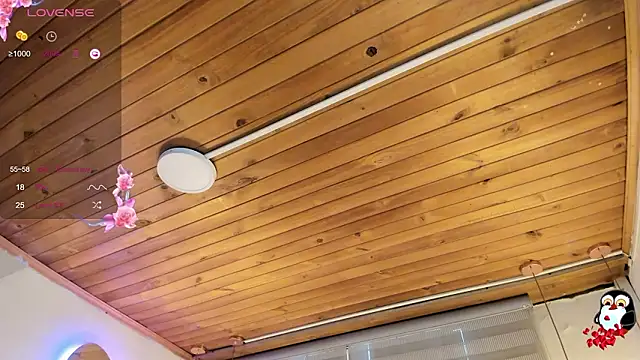 Chat XXX Live cristal__hot_1