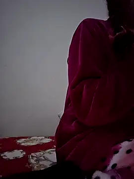 altinyaのウェブカメラショー