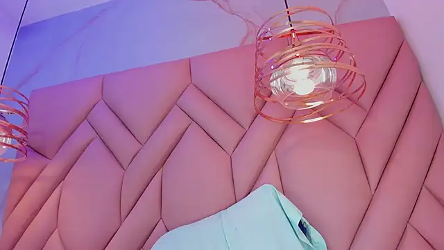 Ibbie_drastic Live XXX-Chat