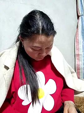 دردشة yoowwmr الجنسية المباشرة