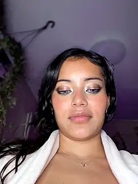 Risky_Workouts' Live XXX Chat