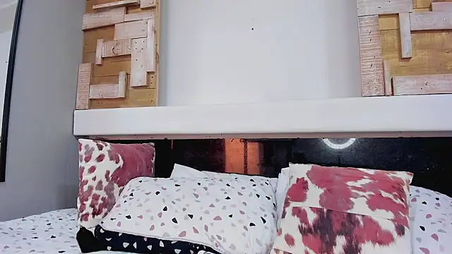 Онлайн чат XXX AnaTaylorr