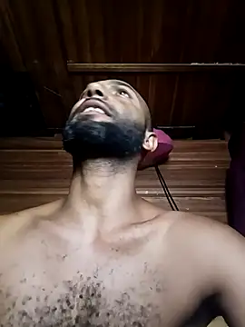 Camodick Live XXX Chat