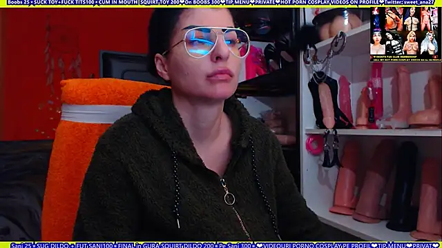 cuminmenowbbyx Live XXX-Chat