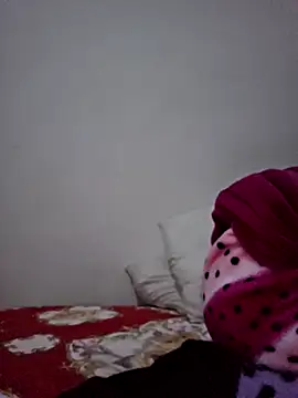 altinya élő XXX-chatje