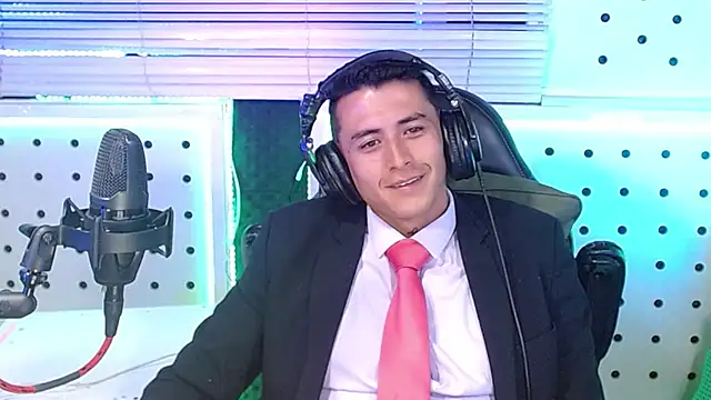 Godofcumxxx: απευθείας συνομιλία ΧΧΧ