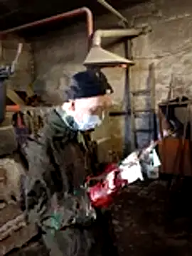 _uncle_Mitya-43_ Live XXX-Chat