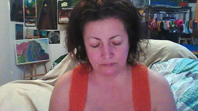 MariaAnaSunshine: απευθείας συνομιλία ΧΧΧ