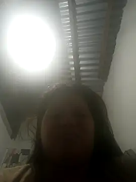 wild_anne Chat XXX in diretta