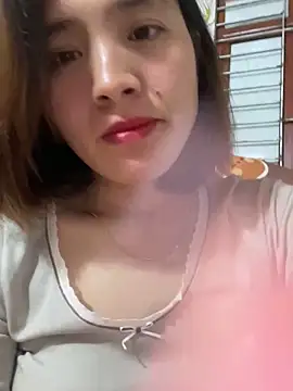 Lyzizi_lovely09 Webcamshow