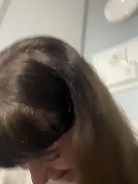 Chat XXX Live LadyLuxLover