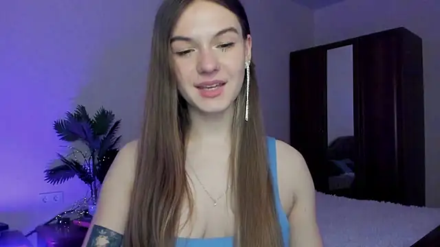 Chat XXX Live luna_lust_212