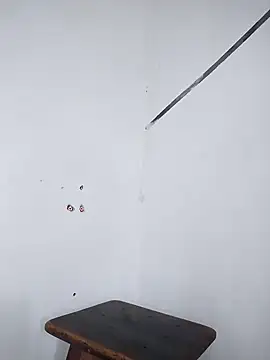 ChloeRaviss_ Chat XXX live