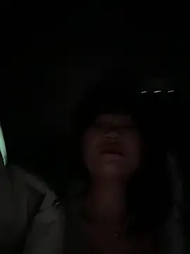 Molly-xiao 现场XXX聊天