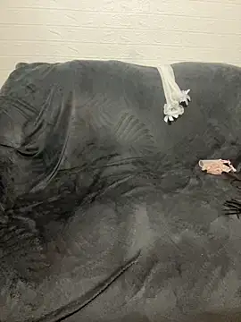 Czat XXX na żywo – AlisRoxy