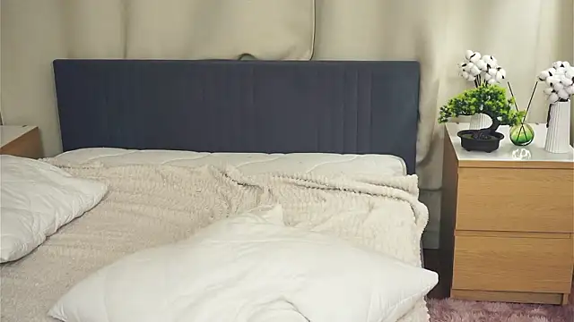 PatricePerlow Chat XXX live