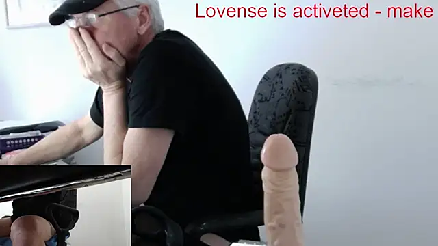 MrPondaro: απευθείας συνομιλία ΧΧΧ