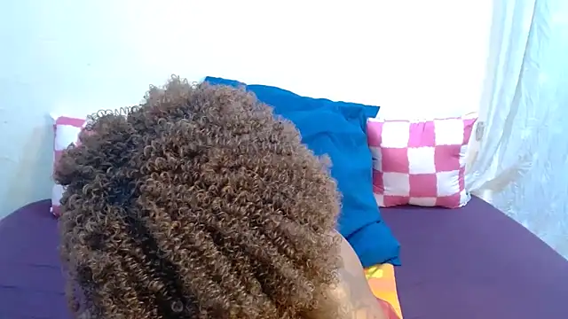 Boobgoddess Obrolan Langsung XXX