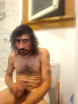 SpeedMagnumBlade6669: απευθείας συνομιλία ΧΧΧ