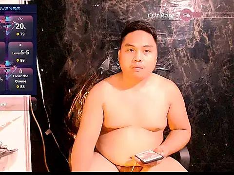 Онлайн чат XXX Hardking_69