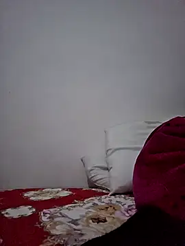 altinya Live XXX-chat