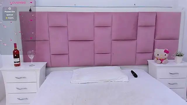 kaily_sweet1 Chat XXX live