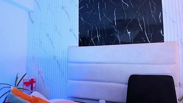 Reginavegaa's Live XXX Chat