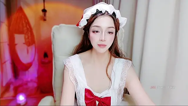 zizi-a Live XXX-Chat