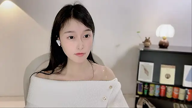 Onechestnut 现场XXX聊天