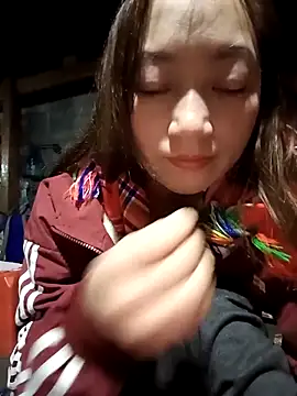 Zhan99999's Live XXX Chat