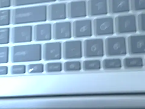 janu-janvi Chat XXX in diretta