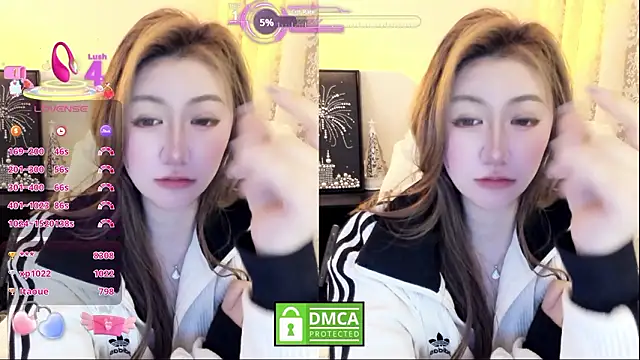 Cute_Mango: απευθείας συνομιλία ΧΧΧ