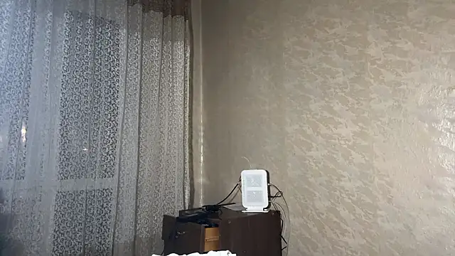 IsabellaWave Chat XXX in diretta