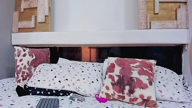 AnaTaylorr Live XXX Chat