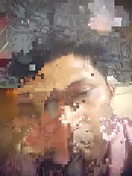 Chat XXX ao vivo de Pravin_paid_boy10