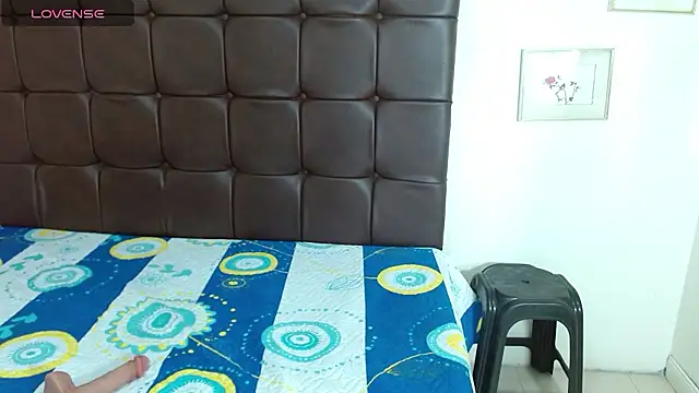 Luna_Fyre Chat XXX in diretta