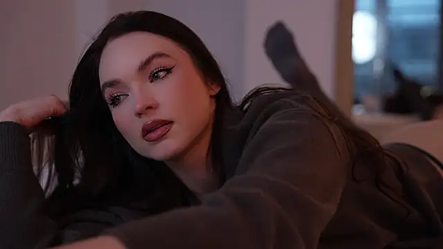 ibiddi Chat XXX in diretta