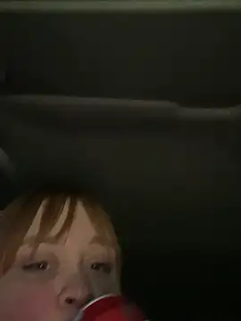 BigboobsDream99 现场XXX聊天